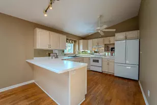 6109 Babl Ln, Weston, WI 54476 - Photo 11