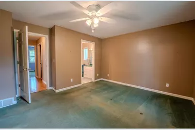 6109 Babl Lane, Weston, WI 54476 - Photo 27
