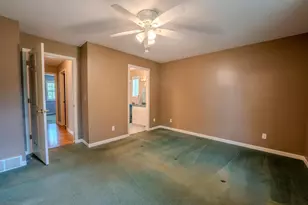 6109 Babl Ln, Weston, WI 54476 - Photo 27