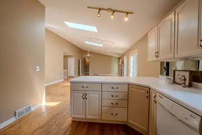 6109 Babl Lane, Weston, WI 54476 - Photo 15