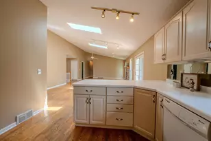 6109 Babl Ln, Weston, WI 54476 - Photo 15