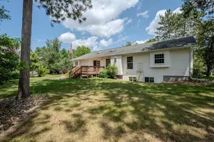 6109 Babl Ln, Weston, WI 54476 - Photo 41