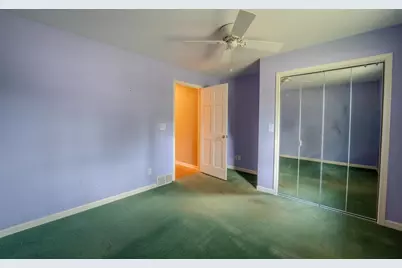 6109 Babl Lane, Weston, WI 54476 - Photo 19