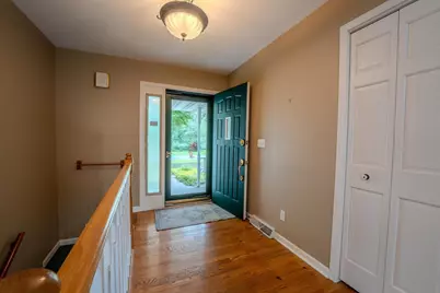 6109 Babl Lane, Weston, WI 54476 - Photo 3
