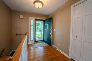 6109 Babl Ln, Weston, WI 54476 - Photo 3