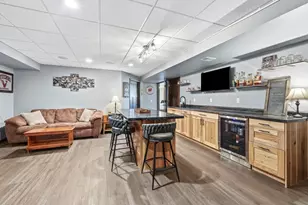 2375 Chesterfield Dr, Kronenwetter, WI 54455 - Photo 43