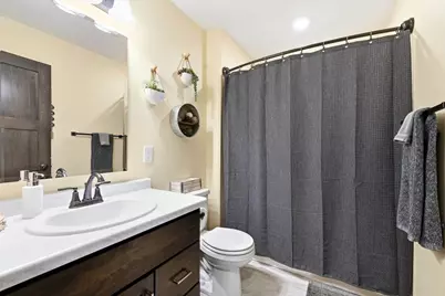 2375 Chesterfield Drive, Kronenwetter, WI 54455 - Photo 25