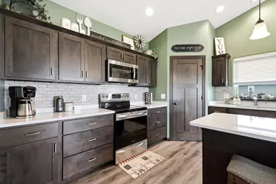 2375 Chesterfield Drive, Kronenwetter, WI 54455 - Photo 15
