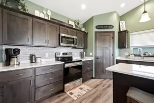 2375 Chesterfield Dr, Kronenwetter, WI 54455 - Photo 15