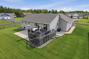 2375 Chesterfield Dr, Kronenwetter, WI 54455 - Photo 53