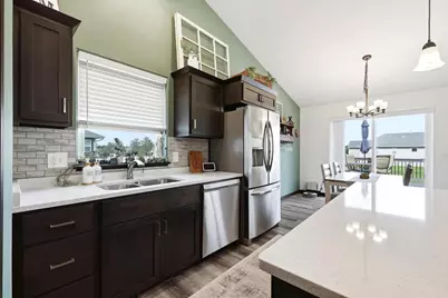 2375 Chesterfield Drive, Kronenwetter, WI 54455 - Photo 17