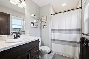 2375 Chesterfield Dr, Kronenwetter, WI 54455 - Photo 29