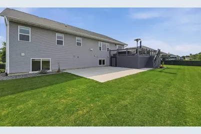 2375 Chesterfield Drive, Kronenwetter, WI 54455 - Photo 55