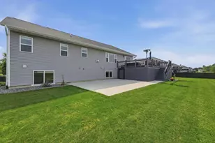 2375 Chesterfield Dr, Kronenwetter, WI 54455 - Photo 55