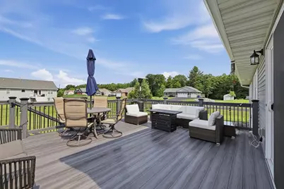 2375 Chesterfield Drive, Kronenwetter, WI 54455 - Photo 57