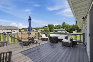 2375 Chesterfield Dr, Kronenwetter, WI 54455 - Photo 57