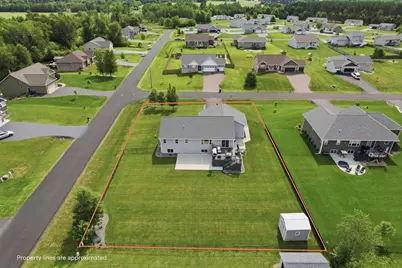 2375 Chesterfield Drive, Kronenwetter, WI 54455 - Photo 51