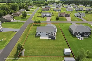 2375 Chesterfield Dr, Kronenwetter, WI 54455 - Photo 51