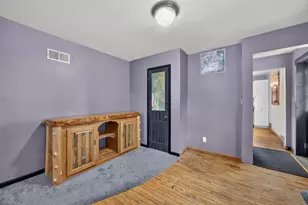 4512 County Rd J, Stevens Point, WI 54482 - Photo 21