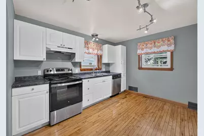 4512 County Road J, Stevens Point, WI 54482 - Photo 15