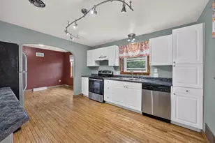 4512 County Rd J, Stevens Point, WI 54482 - Photo 13