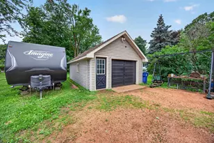 4512 County Rd J, Stevens Point, WI 54482 - Photo 55
