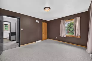 4512 County Rd J, Stevens Point, WI 54482 - Photo 27