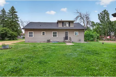 4512 County Road J, Stevens Point, WI 54482 - Photo 53