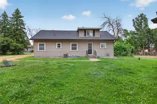 4512 County Rd J, Stevens Point, WI 54482 - Photo 53