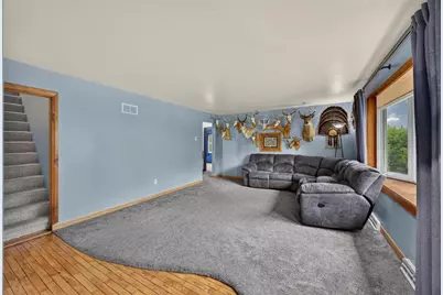 4512 County Road J, Stevens Point, WI 54482 - Photo 7