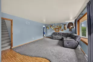 4512 County Rd J, Stevens Point, WI 54482 - Photo 7