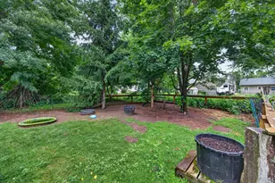 4512 County Rd J, Stevens Point, WI 54482 - Photo 49