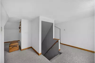 4512 County Road J, Stevens Point, WI 54482 - Photo 29