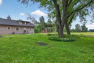 4512 County Rd J, Stevens Point, WI 54482 - Photo 47