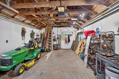 4512 County Road J, Stevens Point, WI 54482 - Photo 43
