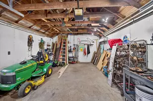 4512 County Rd J, Stevens Point, WI 54482 - Photo 43