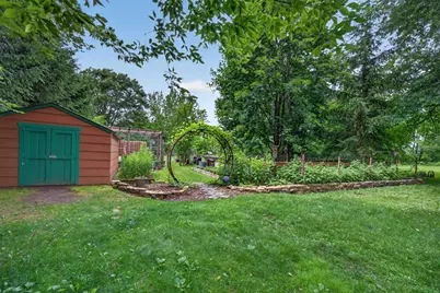 4512 County Road J, Stevens Point, WI 54482 - Photo 45
