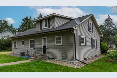 4512 County Road J, Stevens Point, WI 54482 - Photo 3