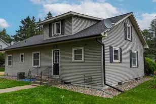 4512 County Rd J, Stevens Point, WI 54482 - Photo 3