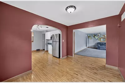 4512 County Road J, Stevens Point, WI 54482 - Photo 11