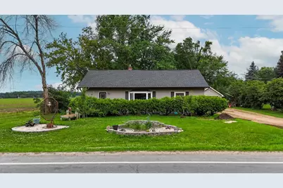 4512 County Road J, Stevens Point, WI 54482 - Photo 5