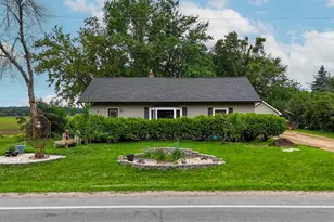 4512 County Rd J, Stevens Point, WI 54482 - Photo 5
