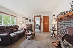 332 S 3rd St, Medford, WI 54451 - Photo 5