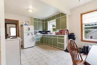332 S Third Street, Medford, WI 54451 - Photo 11