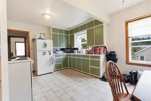 332 S 3rd St, Medford, WI 54451 - Photo 11