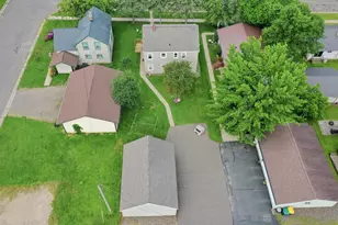 332 S 3rd St, Medford, WI 54451 - Photo 3