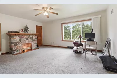 332 S Third Street, Medford, WI 54451 - Photo 11