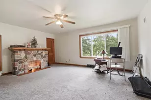 332 S 3rd St, Medford, WI 54451 - Photo 11