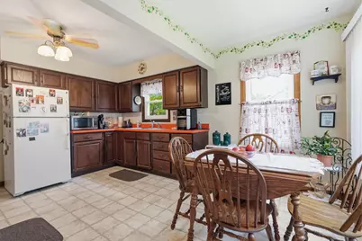 332 S Third Street, Medford, WI 54451 - Photo 3