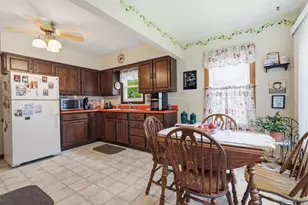 332 S 3rd St, Medford, WI 54451 - Photo 3